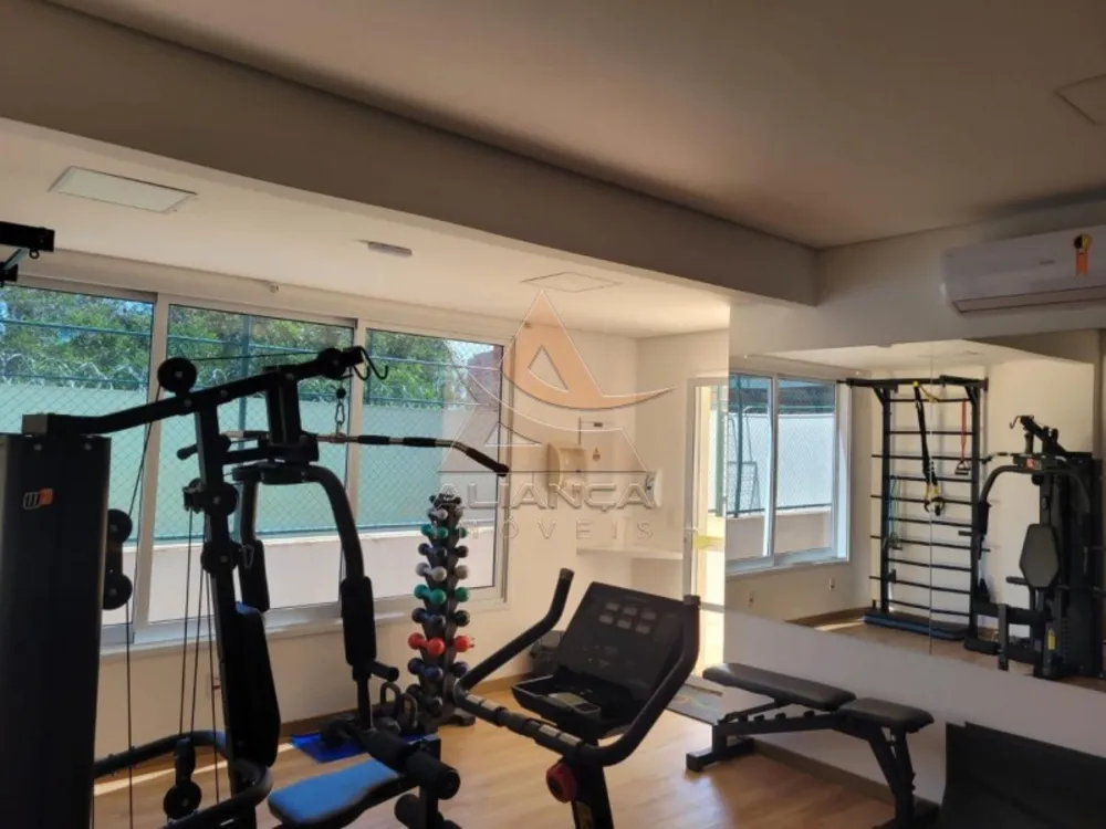 Apartamento, 3 quartos, 115 m² - Foto 10