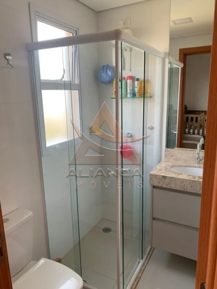 Apartamento, 3 quartos, 115 m² - Foto 5
