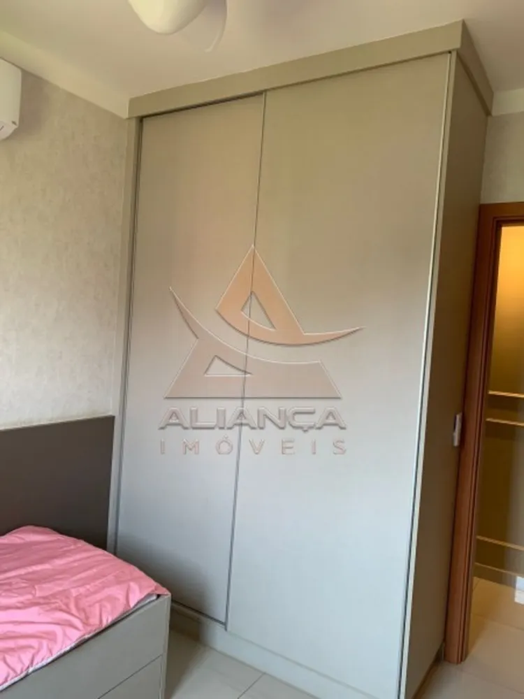 Apartamento, 3 quartos, 115 m² - Foto 4