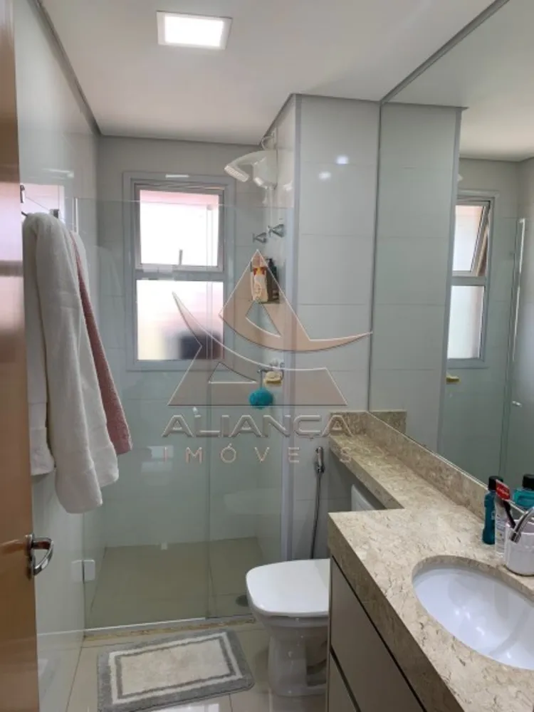 Apartamento, 3 quartos, 115 m² - Foto 3