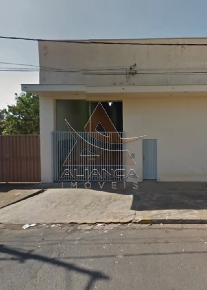 Prédio Inteiro, 250 m² - Foto 1