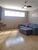 Casa, 5 quartos, 218 m² - Foto 3