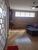 Casa, 5 quartos, 218 m² - Foto 4
