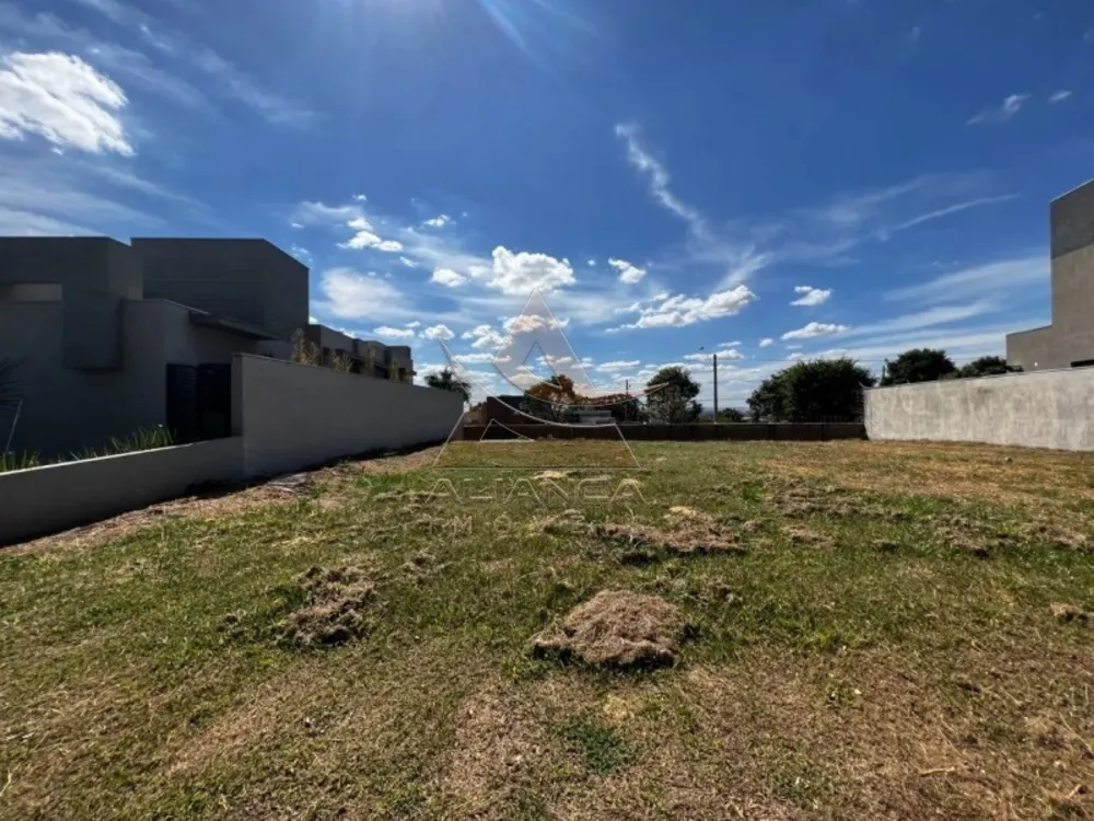 Terreno, 275 m² - Foto 2