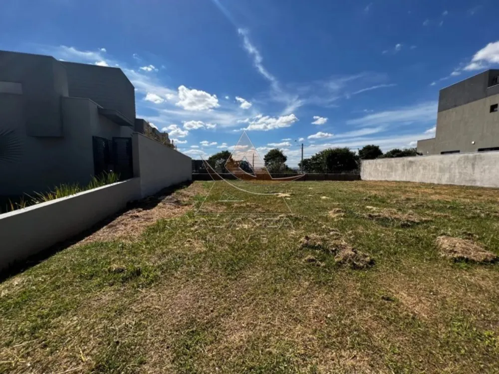 Terreno, 275 m² - Foto 3