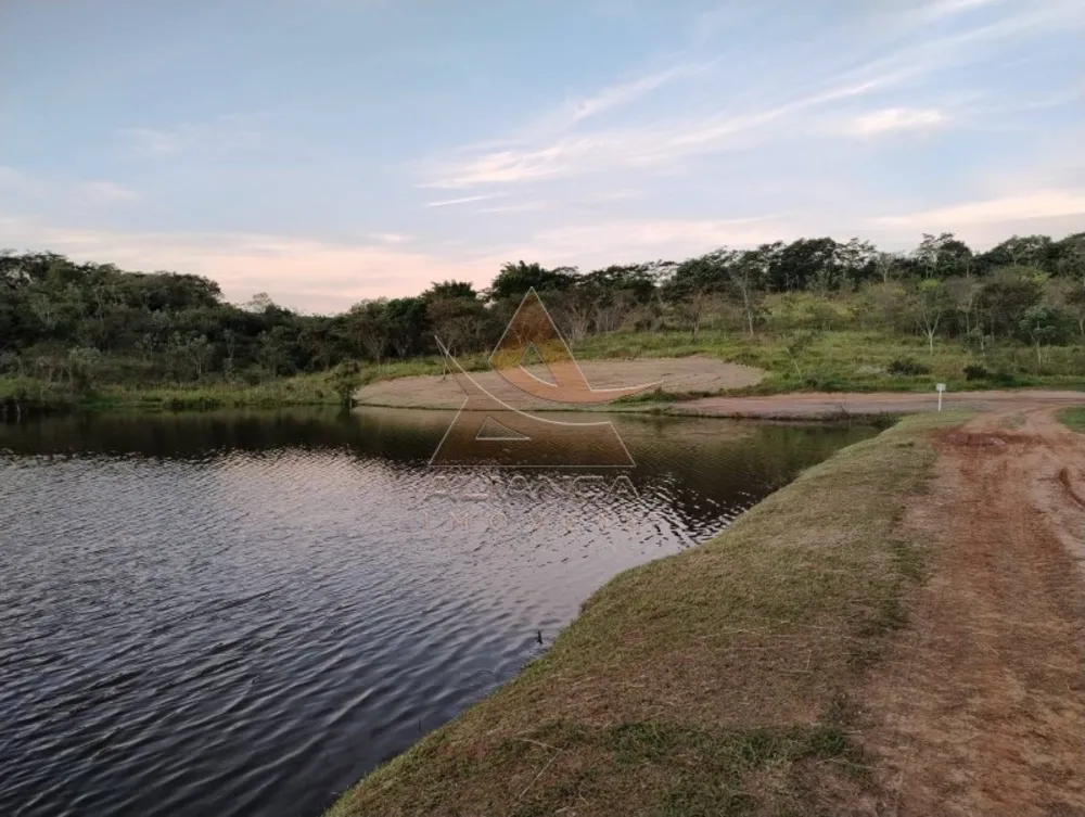 Fazenda, 864 hectares - Foto 3