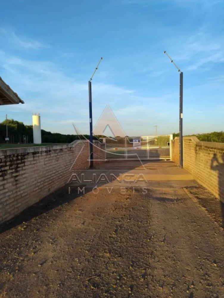 Fazenda, 864 hectares - Foto 4