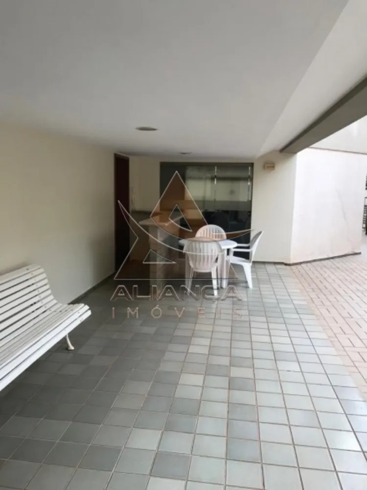 Apartamento, 3 quartos, 97 m² - Foto 4
