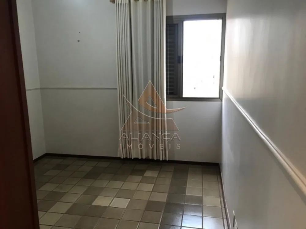 Apartamento, 3 quartos, 97 m² - Foto 2