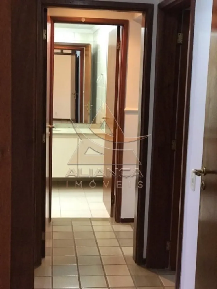 Apartamento, 3 quartos, 97 m² - Foto 1
