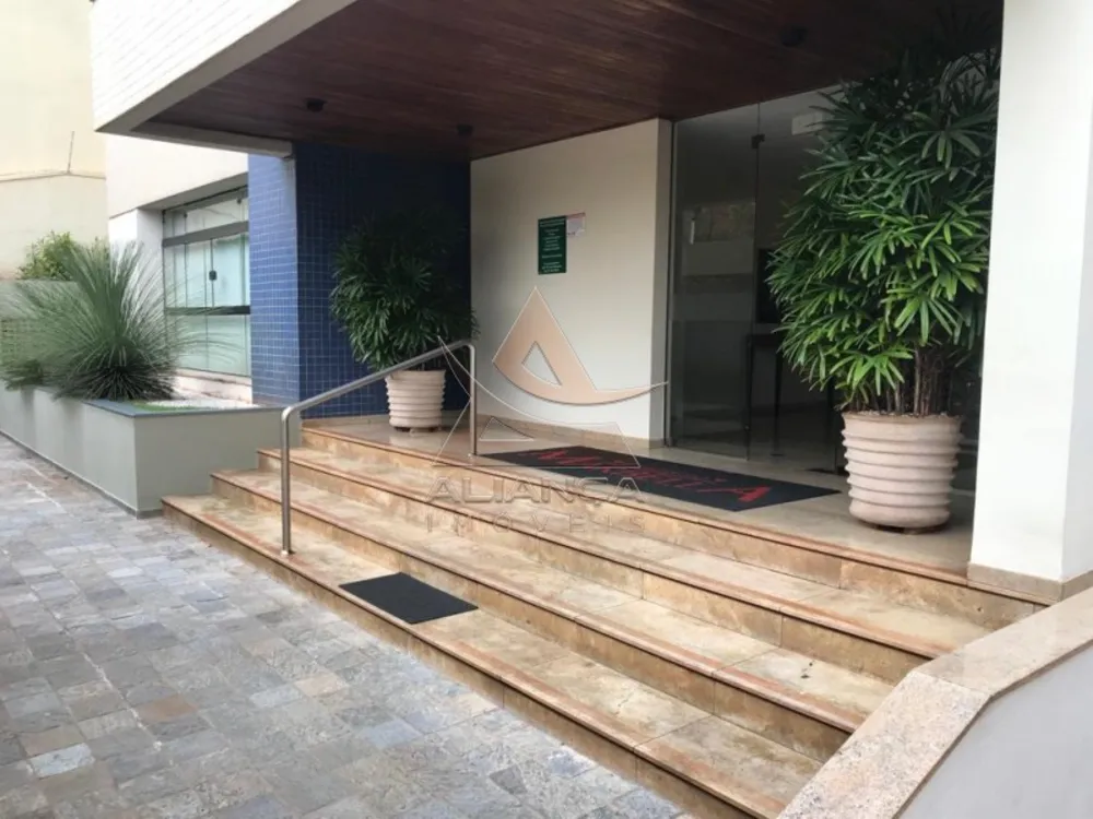 Apartamento, 3 quartos, 97 m² - Foto 3