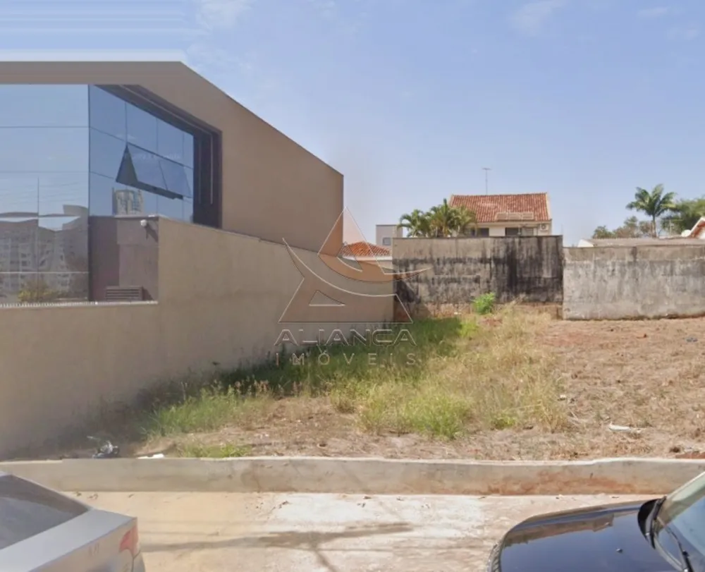 Terreno, 300 m² - Foto 2