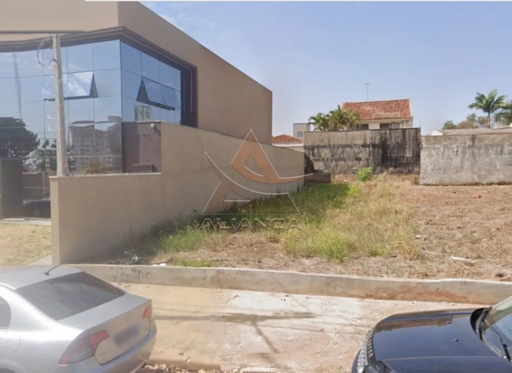 Terreno, 300 m² - Foto 1