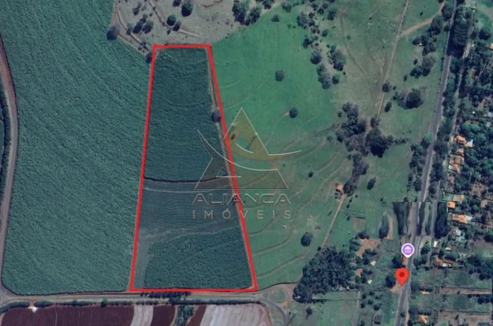 Sítio, 1 quarto, 9 hectares - Foto 2