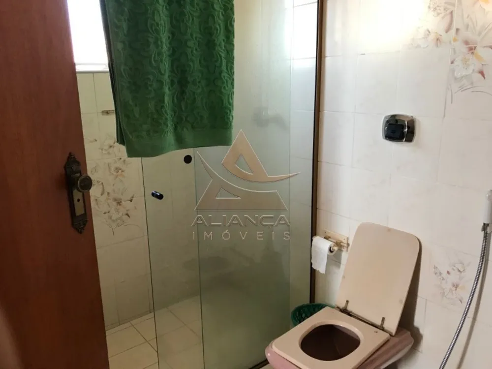Casa, 4 quartos, 699 m² - Foto 2