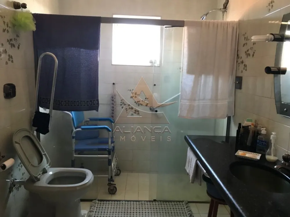 Casa, 4 quartos, 699 m² - Foto 3