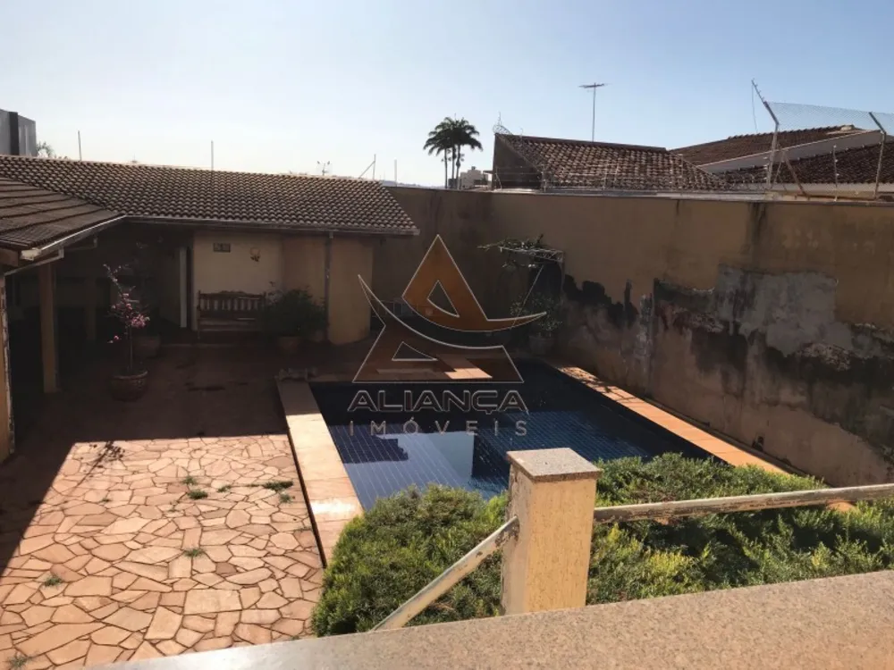 Casa, 4 quartos, 699 m² - Foto 6