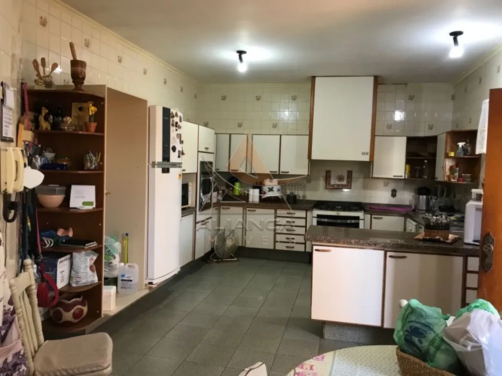 Casa, 4 quartos, 699 m² - Foto 4