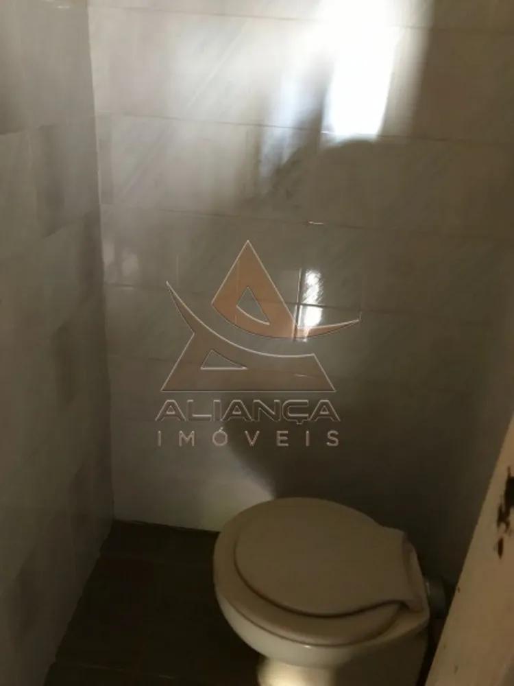 Casa, 4 quartos, 699 m² - Foto 8