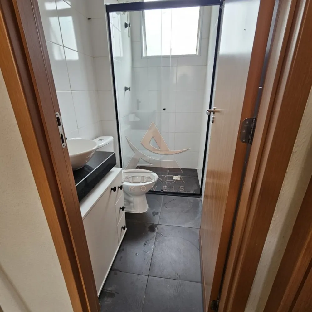 Apartamento, 2 quartos, 49 m² - Foto 4