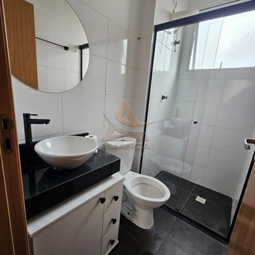 Apartamento, 2 quartos, 49 m² - Foto 5