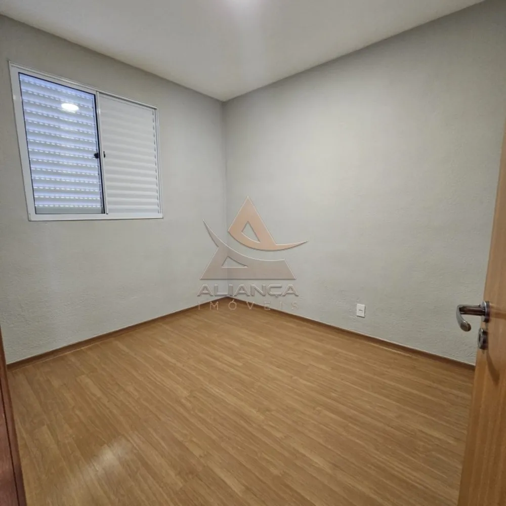 Apartamento, 2 quartos, 49 m² - Foto 3