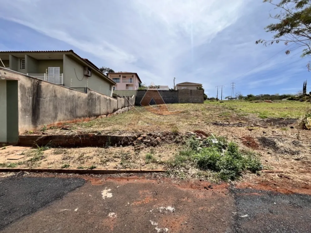 Terreno, 488 m² - Foto 1