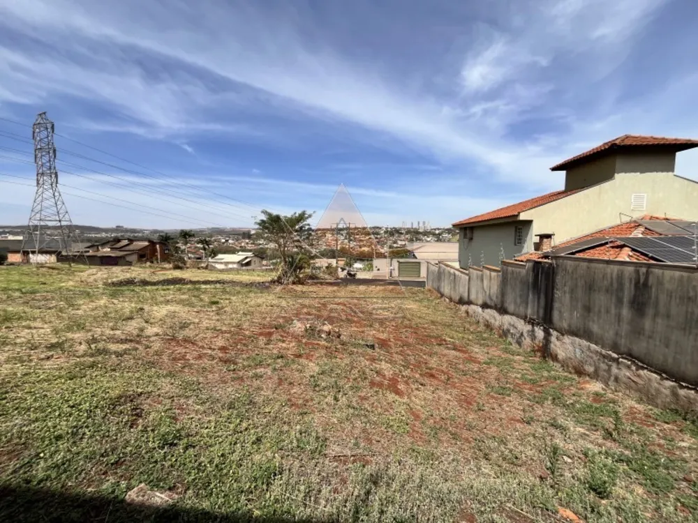 Terreno, 488 m² - Foto 4