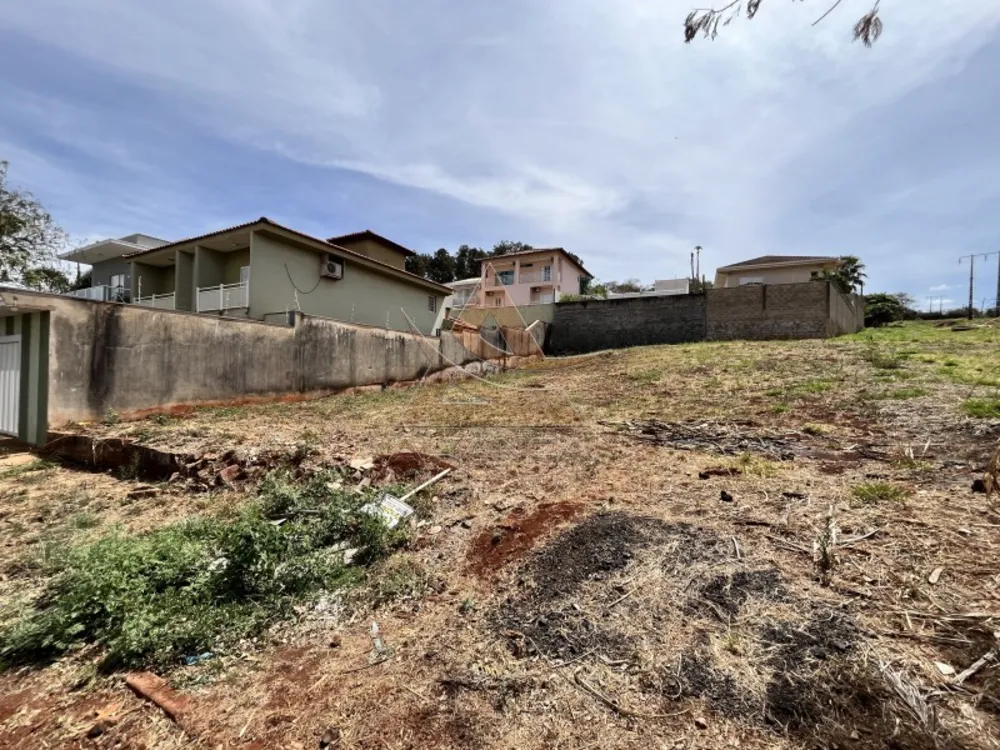 Terreno, 488 m² - Foto 2