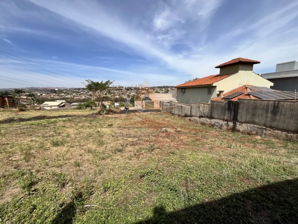 Terreno, 488 m² - Foto 3