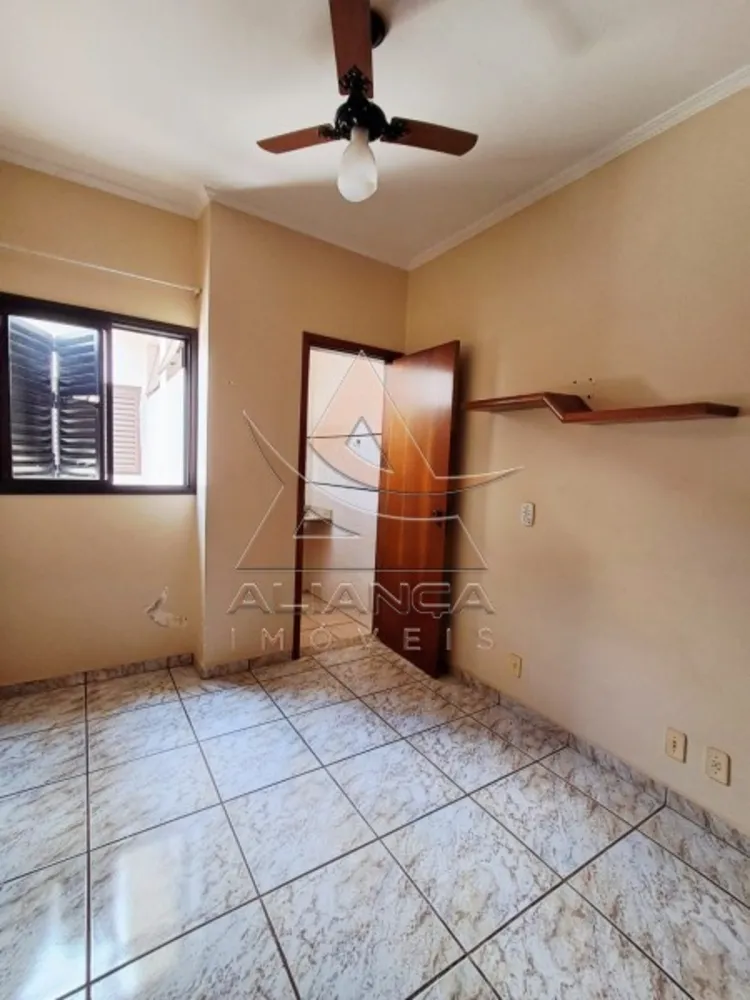 Apartamento, 4 quartos, 140 m² - Foto 7