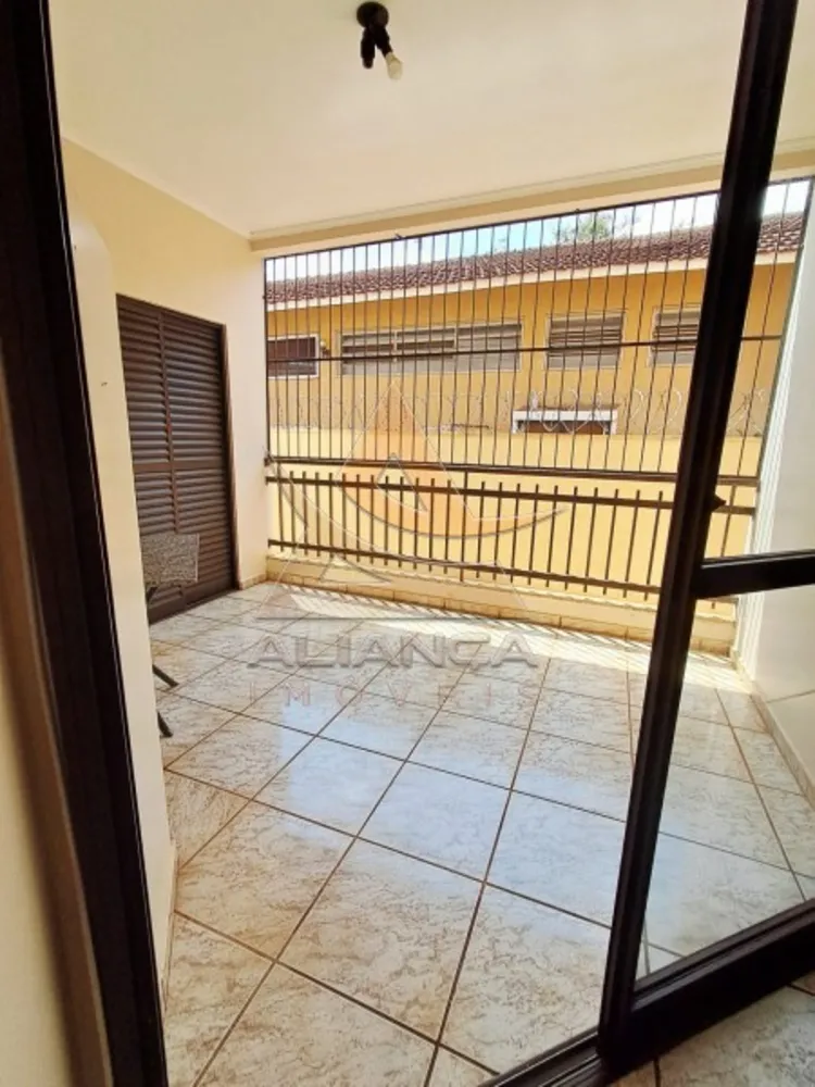 Apartamento, 4 quartos, 140 m² - Foto 2