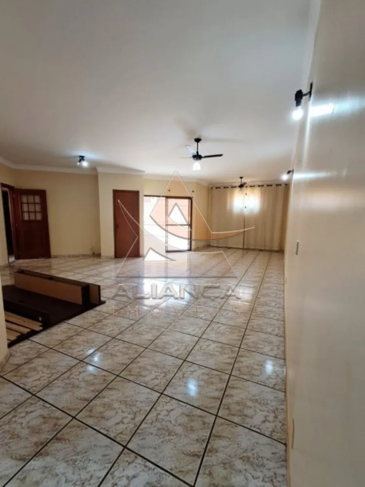 Apartamento, 4 quartos, 140 m² - Foto 3