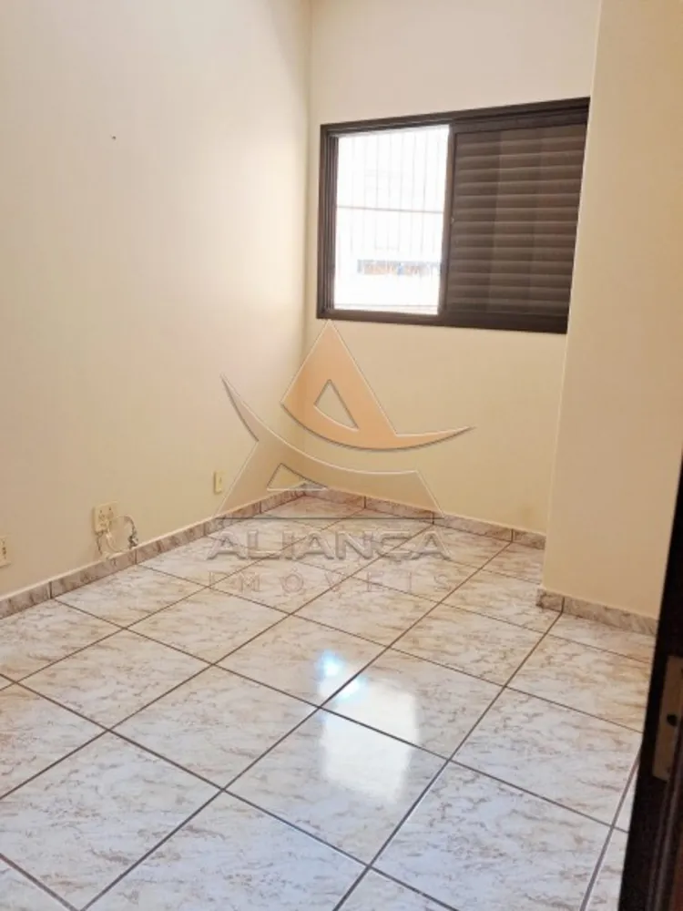Apartamento, 4 quartos, 140 m² - Foto 9