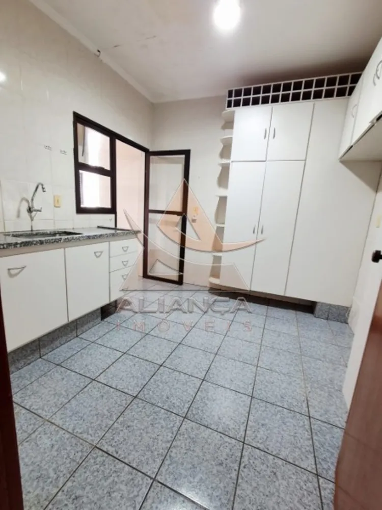 Apartamento, 4 quartos, 140 m² - Foto 12