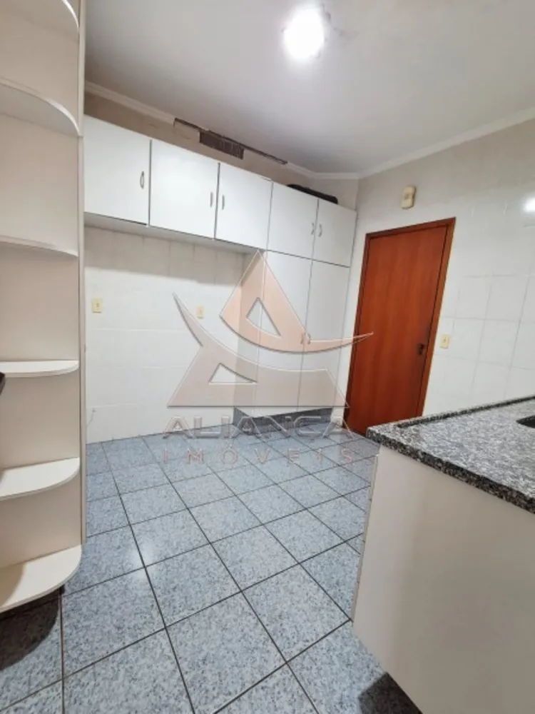 Apartamento, 4 quartos, 140 m² - Foto 5