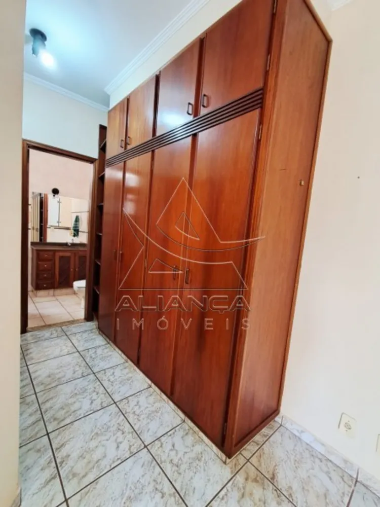 Apartamento, 4 quartos, 140 m² - Foto 11