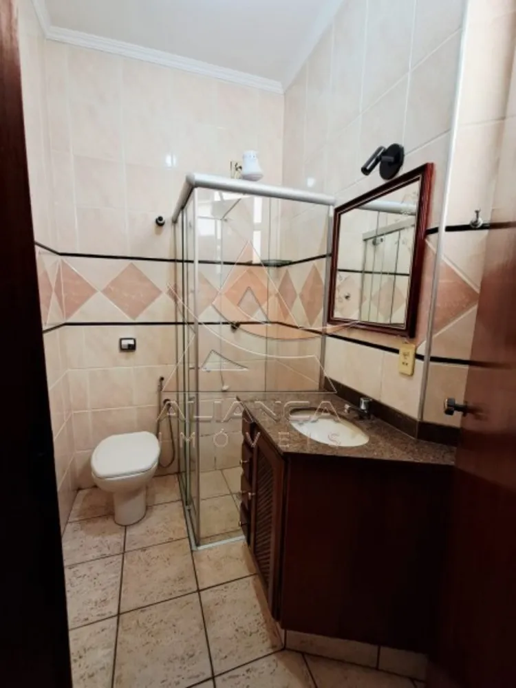 Apartamento, 4 quartos, 140 m² - Foto 8