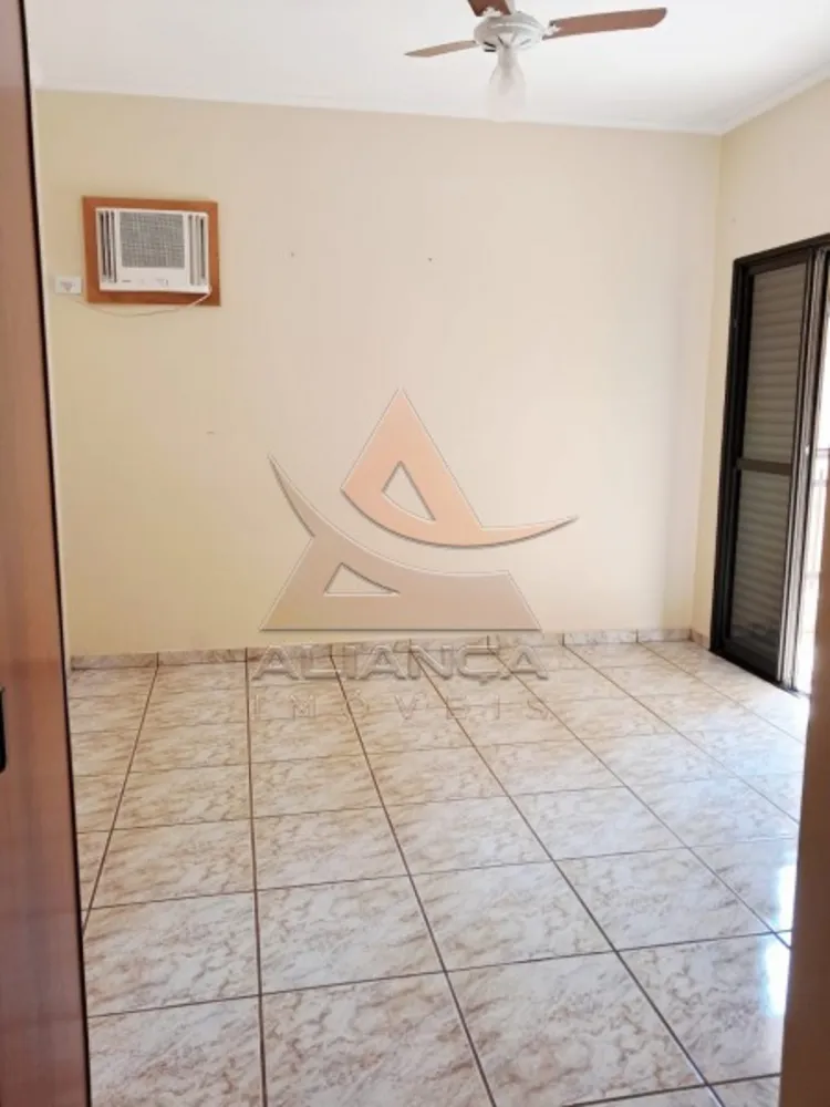 Apartamento, 4 quartos, 140 m² - Foto 10