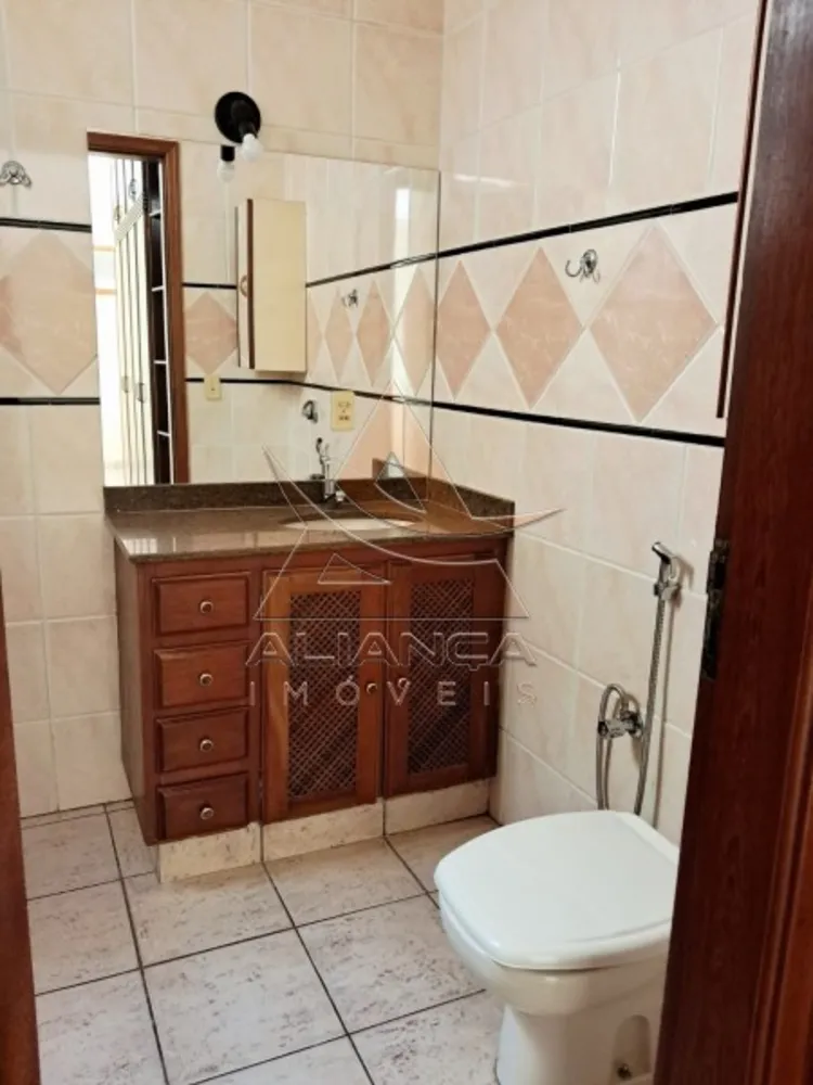 Apartamento, 4 quartos, 140 m² - Foto 6