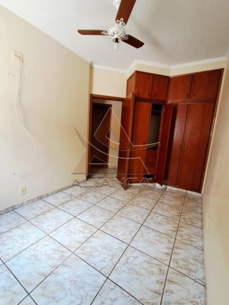 Apartamento, 4 quartos, 140 m² - Foto 4
