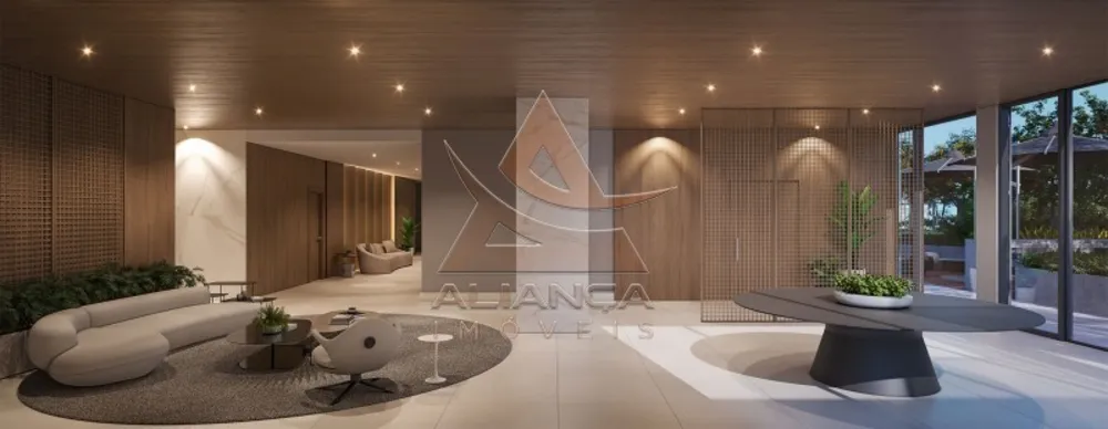 Apartamento, 4 quartos, 367 m² - Foto 7