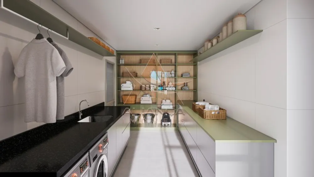 Apartamento, 4 quartos, 367 m² - Foto 4