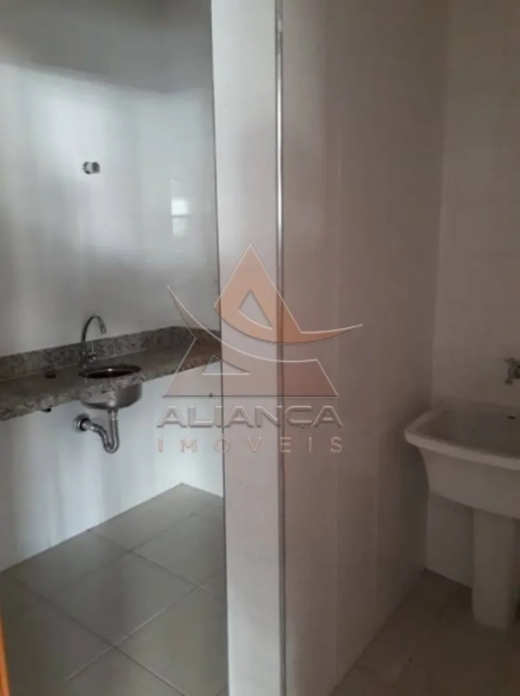 Sala-Conjunto, 244 m² - Foto 4