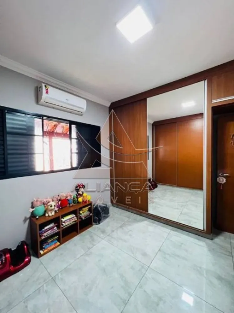 Casa, 3 quartos, 225 m² - Foto 5
