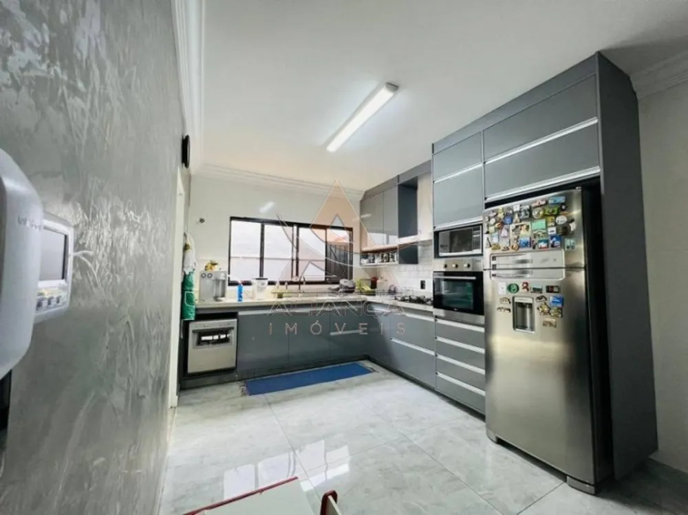 Casa, 3 quartos, 225 m² - Foto 7