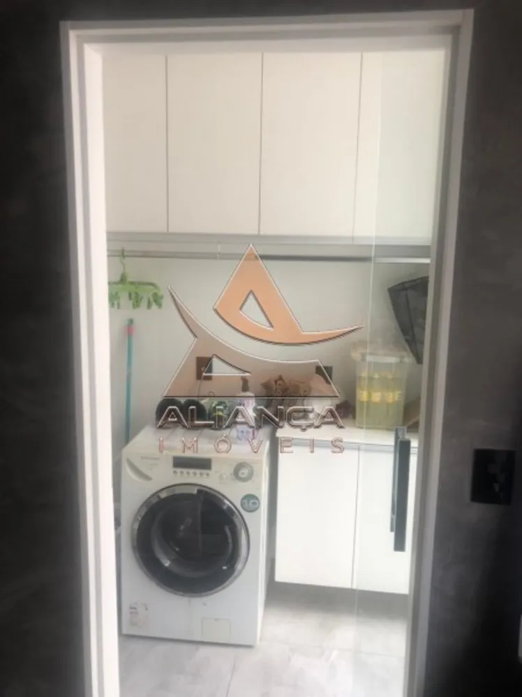 Casa, 3 quartos, 225 m² - Foto 9