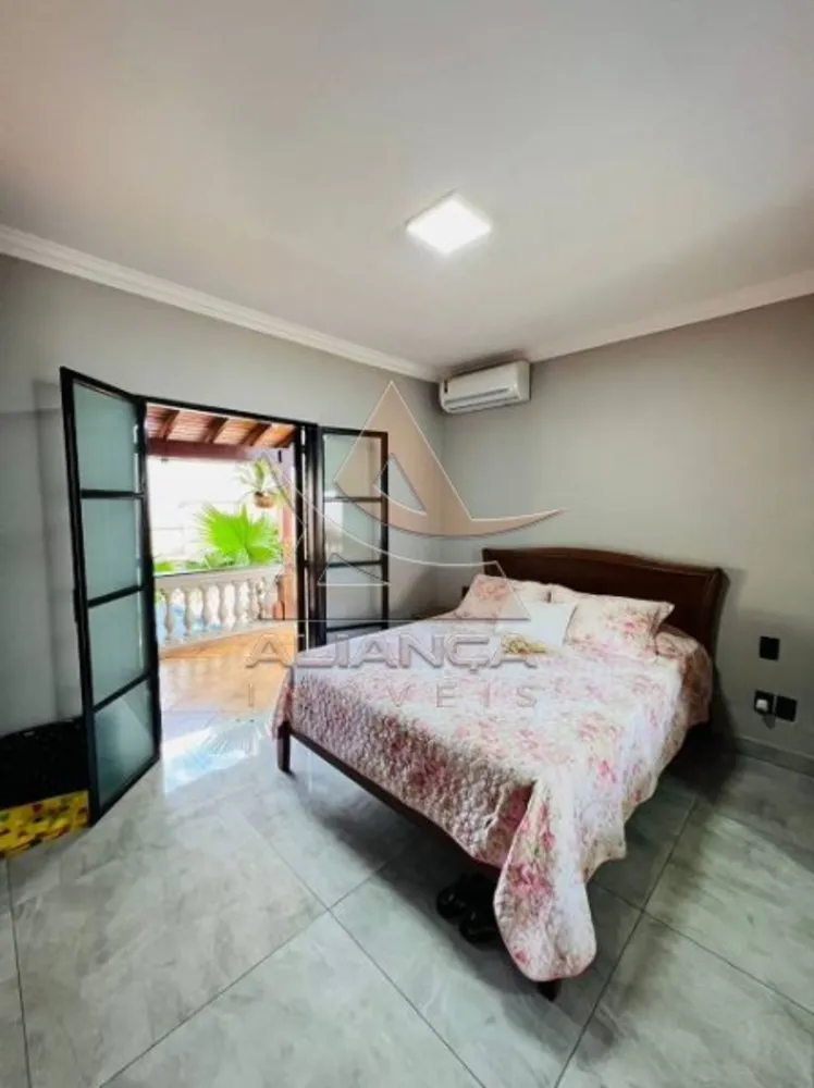 Casa, 3 quartos, 225 m² - Foto 3
