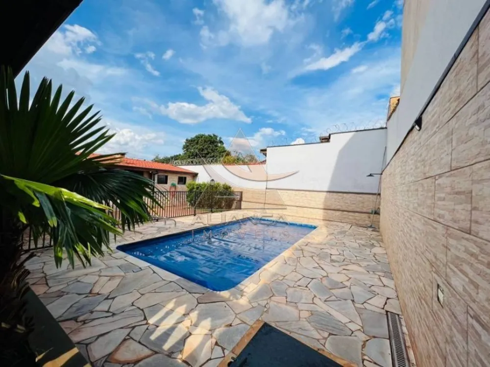 Casa, 3 quartos, 225 m² - Foto 1