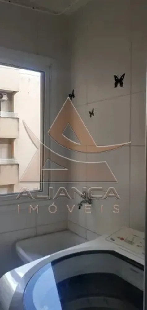 Apartamento, 2 quartos, 66 m² - Foto 12